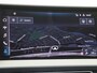 Audi A1 Sportback 25 TFSI Advanced edition | Parkeersensoren | Climate control | Navigatie Plus | CarPlay | Cruise control | Virtual cockpit | Elektrisch inklapbare buitenspiegels |