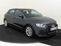 Audi A1 Sportback 25 TFSI Advanced edition | Parkeersensoren | Climate control | Navigatie Plus | CarPlay | Cruise control | Virtual cockpit | Elektrisch inklapbare buitenspiegels |