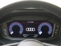 Audi A1 Sportback 25 TFSI Advanced edition | Parkeersensoren | Climate control | Navigatie Plus | CarPlay | Cruise control | Virtual cockpit | Elektrisch inklapbare buitenspiegels |