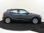Audi A1 Sportback 25 TFSI Advanced edition | Parkeersensoren | Climate control | Navigatie Plus | CarPlay | Cruise control | Virtual cockpit | Elektrisch inklapbare buitenspiegels |