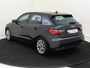 Audi A1 Sportback 25 TFSI Advanced edition | Parkeersensoren | Climate control | Navigatie Plus | CarPlay | Cruise control | Virtual cockpit | Elektrisch inklapbare buitenspiegels |