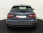 Audi A1 Sportback 25 TFSI Advanced edition | Parkeersensoren | Climate control | Navigatie Plus | CarPlay | Cruise control | Virtual cockpit | Elektrisch inklapbare buitenspiegels |