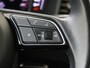 Audi A1 Sportback 25 TFSI Advanced edition | Parkeersensoren | Climate control | Navigatie Plus | CarPlay | Cruise control | Virtual cockpit | Elektrisch inklapbare buitenspiegels |