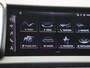 Audi A1 Sportback 25 TFSI Advanced edition | Parkeersensoren | Climate control | Navigatie Plus | CarPlay | Cruise control | Virtual cockpit | Elektrisch inklapbare buitenspiegels |