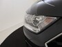 Audi A1 Sportback 25 TFSI Advanced edition | Parkeersensoren | Climate control | Navigatie Plus | CarPlay | Cruise control | Virtual cockpit | Elektrisch inklapbare buitenspiegels |