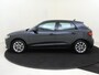 Audi A1 Sportback 25 TFSI Advanced edition | Parkeersensoren | Climate control | Navigatie Plus | CarPlay | Cruise control | Virtual cockpit | Elektrisch inklapbare buitenspiegels |
