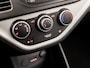 Kia Picanto 1.0 CVVT Sport (AIRCO, LM VELGEN, SPORTSTOELEN, PARKEERSENSOREN, MULTIFUNCTIONEEL STUURWIEL, NIEUWSTAAT)