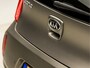 Kia Picanto 1.0 CVVT Sport (AIRCO, LM VELGEN, SPORTSTOELEN, PARKEERSENSOREN, MULTIFUNCTIONEEL STUURWIEL, NIEUWSTAAT)