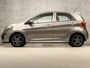 Kia Picanto 1.0 CVVT Sport (AIRCO, LM VELGEN, SPORTSTOELEN, PARKEERSENSOREN, MULTIFUNCTIONEEL STUURWIEL, NIEUWSTAAT)