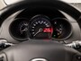 Kia Picanto 1.0 CVVT Sport (AIRCO, LM VELGEN, SPORTSTOELEN, PARKEERSENSOREN, MULTIFUNCTIONEEL STUURWIEL, NIEUWSTAAT)