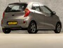 Kia Picanto 1.0 CVVT Sport (AIRCO, LM VELGEN, SPORTSTOELEN, PARKEERSENSOREN, MULTIFUNCTIONEEL STUURWIEL, NIEUWSTAAT)