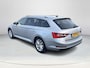 Skoda Superb 1.4 TSI PHEV iV Business Edition | 1.600 KG Trekgewicht | Panoramadak | Achteruitrijcamera | Parkeersensoren |
