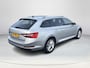 Skoda Superb 1.4 TSI PHEV iV Business Edition | 1.600 KG Trekgewicht | Panoramadak | Achteruitrijcamera | Parkeersensoren |