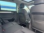 Skoda Superb 1.4 TSI PHEV iV Business Edition | 1.600 KG Trekgewicht | Panoramadak | Achteruitrijcamera | Parkeersensoren |