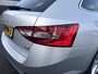 Skoda Superb 1.4 TSI PHEV iV Business Edition | 1.600 KG Trekgewicht | Panoramadak | Achteruitrijcamera | Parkeersensoren |