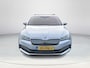 Skoda Superb 1.4 TSI PHEV iV Business Edition | 1.600 KG Trekgewicht | Panoramadak | Achteruitrijcamera | Parkeersensoren |