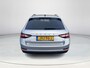 Skoda Superb 1.4 TSI PHEV iV Business Edition | 1.600 KG Trekgewicht | Panoramadak | Achteruitrijcamera | Parkeersensoren |