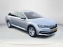 Skoda Superb 1.4 TSI PHEV iV Business Edition | 1.600 KG Trekgewicht | Panoramadak | Achteruitrijcamera | Parkeersensoren |