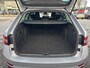 Skoda Superb 1.4 TSI PHEV iV Business Edition | 1.600 KG Trekgewicht | Panoramadak | Achteruitrijcamera | Parkeersensoren |