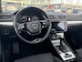 Skoda Superb 1.4 TSI PHEV iV Business Edition | 1.600 KG Trekgewicht | Panoramadak | Achteruitrijcamera | Parkeersensoren |