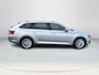 Skoda Superb 1.4 TSI PHEV iV Business Edition | 1.600 KG Trekgewicht | Panoramadak | Achteruitrijcamera | Parkeersensoren |