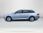 Skoda Superb 1.4 TSI PHEV iV Business Edition | 1.600 KG Trekgewicht | Panoramadak | Achteruitrijcamera | Parkeersensoren |