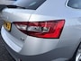 Skoda Superb 1.4 TSI PHEV iV Business Edition | 1.600 KG Trekgewicht | Panoramadak | Achteruitrijcamera | Parkeersensoren |