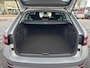 Skoda Superb 1.4 TSI PHEV iV Business Edition | 1.600 KG Trekgewicht | Panoramadak | Achteruitrijcamera | Parkeersensoren |