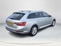 Skoda Superb 1.4 TSI PHEV iV Business Edition | 1.600 KG Trekgewicht | Panoramadak | Achteruitrijcamera | Parkeersensoren |