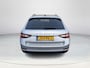 Skoda Superb 1.4 TSI PHEV iV Business Edition | 1.600 KG Trekgewicht | Panoramadak | Achteruitrijcamera | Parkeersensoren |