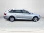 Skoda Superb 1.4 TSI PHEV iV Business Edition | 1.600 KG Trekgewicht | Panoramadak | Achteruitrijcamera | Parkeersensoren |