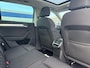 Skoda Superb 1.4 TSI PHEV iV Business Edition | 1.600 KG Trekgewicht | Panoramadak | Achteruitrijcamera | Parkeersensoren |