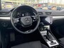 Skoda Superb 1.4 TSI PHEV iV Business Edition | 1.600 KG Trekgewicht | Panoramadak | Achteruitrijcamera | Parkeersensoren |