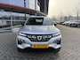 Dacia Spring Comfort Plus 27 kWh | Camera | Navigatie | Airco | Dealerauto |