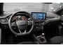 Ford Focus 2.3 EcoBoost ST-X | Track Pack | Winterpack | Driver ass. | Full Options