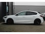 Ford Focus 2.3 EcoBoost ST-X | Track Pack | Winterpack | Driver ass. | Full Options
