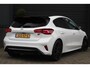 Ford Focus 2.3 EcoBoost ST-X | Track Pack | Winterpack | Driver ass. | Full Options