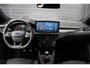 Ford Focus 2.3 EcoBoost ST-X | Track Pack | Winterpack | Driver ass. | Full Options