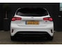 Ford Focus 2.3 EcoBoost ST-X | Track Pack | Winterpack | Driver ass. | Full Options