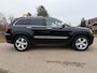 Jeep Grand Cherokee 3.6 Overland /Airco / Navi/Camera/Leder/Panodak/ Elektrische voorstoel / Voor en Achterbank Verwarmd /Trekhaak