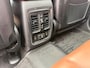 Jeep Grand Cherokee 3.6 Overland /Airco / Navi/Camera/Leder/Panodak/ Elektrische voorstoel / Voor en Achterbank Verwarmd /Trekhaak