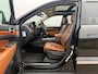 Jeep Grand Cherokee 3.6 Overland /Airco / Navi/Camera/Leder/Panodak/ Elektrische voorstoel / Voor en Achterbank Verwarmd /Trekhaak
