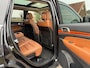 Jeep Grand Cherokee 3.6 Overland /Airco / Navi/Camera/Leder/Panodak/ Elektrische voorstoel / Voor en Achterbank Verwarmd /Trekhaak