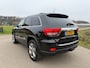 Jeep Grand Cherokee 3.6 Overland /Airco / Navi/Camera/Leder/Panodak/ Elektrische voorstoel / Voor en Achterbank Verwarmd /Trekhaak