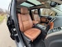 Jeep Grand Cherokee 3.6 Overland /Airco / Navi/Camera/Leder/Panodak/ Elektrische voorstoel / Voor en Achterbank Verwarmd /Trekhaak