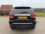 Jeep Grand Cherokee 3.6 Overland /Airco / Navi/Camera/Leder/Panodak/ Elektrische voorstoel / Voor en Achterbank Verwarmd /Trekhaak