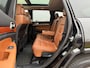 Jeep Grand Cherokee 3.6 Overland /Airco / Navi/Camera/Leder/Panodak/ Elektrische voorstoel / Voor en Achterbank Verwarmd /Trekhaak
