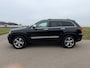 Jeep Grand Cherokee 3.6 Overland /Airco / Navi/Camera/Leder/Panodak/ Elektrische voorstoel / Voor en Achterbank Verwarmd /Trekhaak