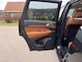 Jeep Grand Cherokee 3.6 Overland /Airco / Navi/Camera/Leder/Panodak/ Elektrische voorstoel / Voor en Achterbank Verwarmd /Trekhaak