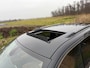 Jeep Grand Cherokee 3.6 Overland /Airco / Navi/Camera/Leder/Panodak/ Elektrische voorstoel / Voor en Achterbank Verwarmd /Trekhaak